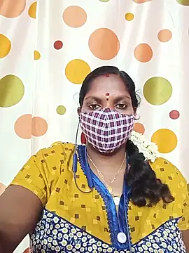 Tamil Abinaya online show from June 3, 2026, 5:17 pm