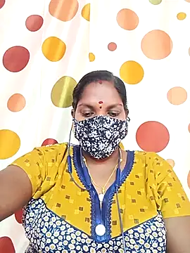 Tamil Abinaya online show from February 5, 2026, 5:14 am