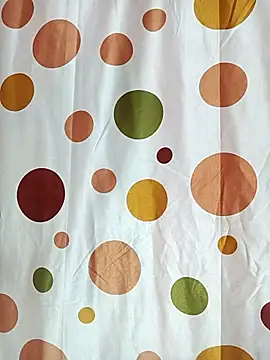 Tamil Abinaya online show from February 7, 2026, 5:32 pm