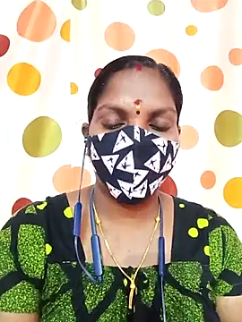 Tamil Abinaya online show from February 21, 2026, 2:46 am