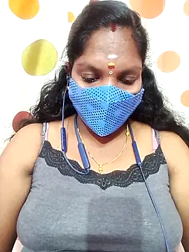 Tamil Abinaya online show from April 1, 2026, 5:10 pm