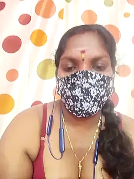 Tamil Abinaya online show from December 14, 2025, 2:40 am