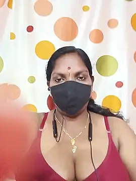 Tamil Abinaya online show from July 25, 2026, 5:30 pm