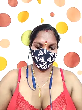 Tamil Abinaya online show from March 8, 2026, 5:05 pm