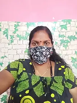 Tamil Abinaya online show from July 21, 2026, 9:21 am