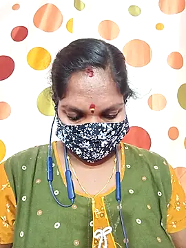 Tamil Abinaya online show from February 8, 2026, 4:59 pm