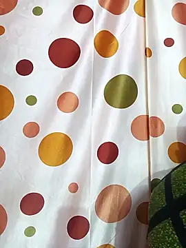 Tamil Abinaya online show from March 1, 2026, 4:51 pm