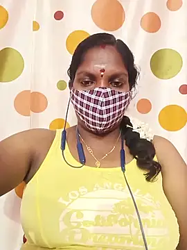 Tamil Abinaya online show from June 4, 2026, 5:17 pm