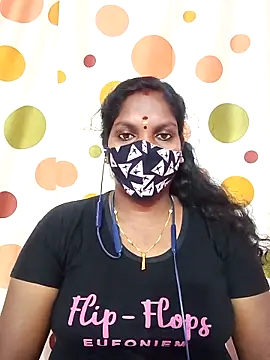 Tamil Abinaya online show from April 2, 2026, 1:18 pm