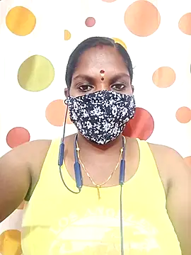 Tamil Abinaya online show from April 15, 2026, 5:06 pm