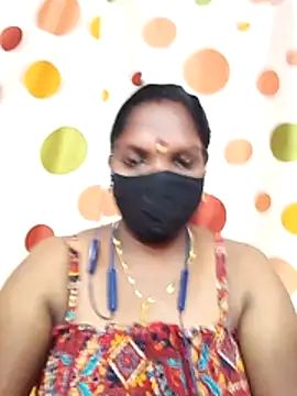 Tamil Abinaya online show from April 18, 2026, 5:26 pm