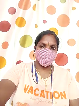 Tamil Abinaya online show from November 22, 2025, 5:12 pm