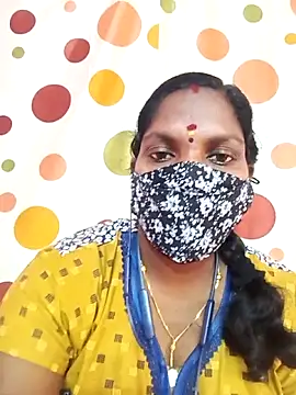 Tamil Abinaya online show from February 10, 2026, 6:01 am