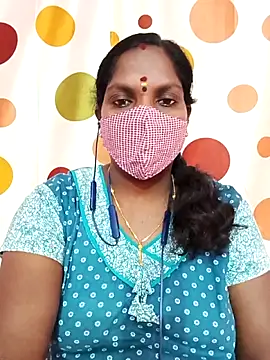 Tamil Abinaya online show from February 12, 2026, 3:50 am