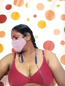 Tamil Abinaya online show from October 26, 2025, 5:02 pm