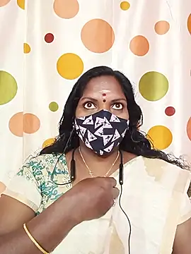 Tamil Abinaya online show from June 21, 2026, 5:08 pm