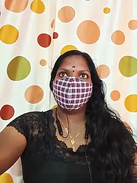 Tamil Abinaya online show from July 6, 2026, 6:20 am
