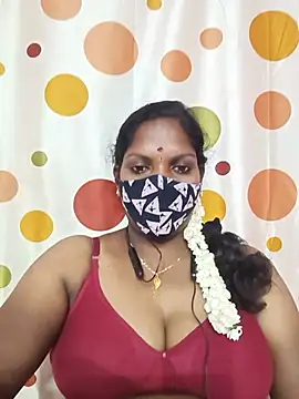 Tamil Abinaya online show from June 20, 2026, 2:22 pm