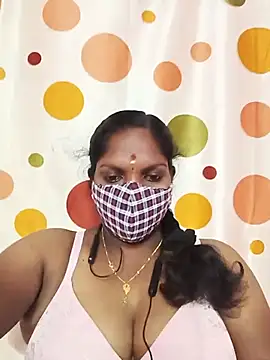 Tamil Abinaya online show from June 24, 2026, 5:11 pm