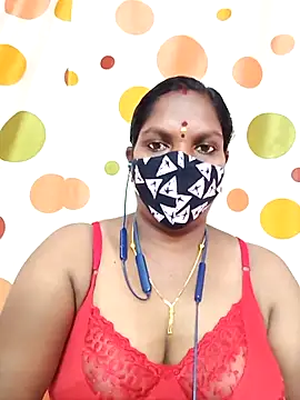 Tamil Abinaya online show from April 19, 2026, 2:12 am