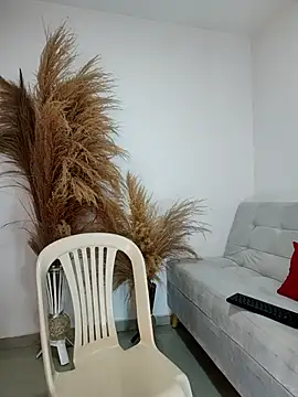 Snapshot of liambolt chatting on November 6, 2025, 12:36 am liambolt online show from November 6, 2025, 12:36 am