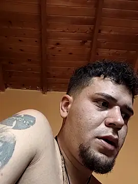 Snapshot of Juuaanp3 chatting on September 13, 2025, 7:58 pm Juuaanp3 online show from September 13, 2025, 7:58 pm