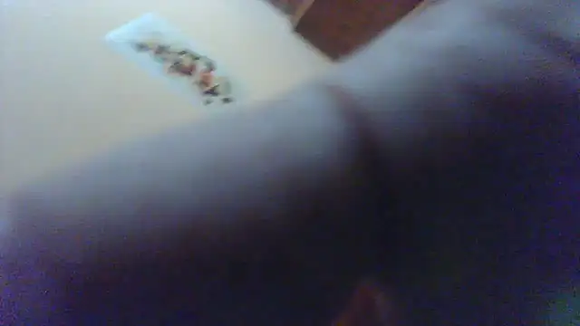 Juuaanp3 online show from December 14, 2025, 11:43 pm