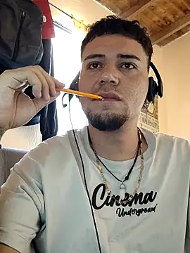 Snapshot of Juuaanp3 chatting on September 10, 2025, 4:50 pm Juuaanp3 online show from September 10, 2025, 4:50 pm