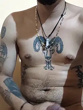 Snapshot of Juuaanp3 chatting on October 2, 2025, 4:16 am Juuaanp3 online show from October 2, 2025, 4:16 am