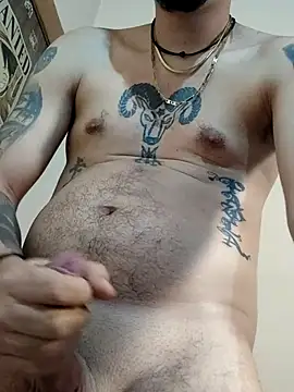 Juuaanp3 online show from November 18, 2025, 12:19 pm