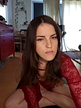 Snapshot of BelleFelicitas chatting on September 27, 2025, 9:59 am BelleFelicitas online show from September 27, 2025, 9:59 am