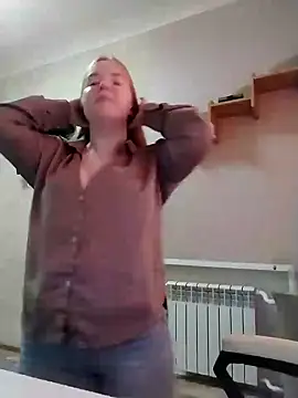 Snapshot of Eline_Smith chatting on September 30, 2025, 5:57 am Eline Smith online show from September 30, 2025, 5:57 am