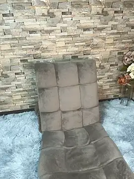 Snapshot of yuuhichan chatting on November 21, 2025, 6:51 pm yuuhichan online show from November 21, 2025, 6:51 pm