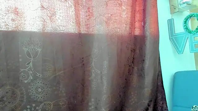 Snapshot of scarlett_mask chatting on September 13, 2025, 7:14 pm scarlett mask online show from September 13, 2025, 7:14 pm