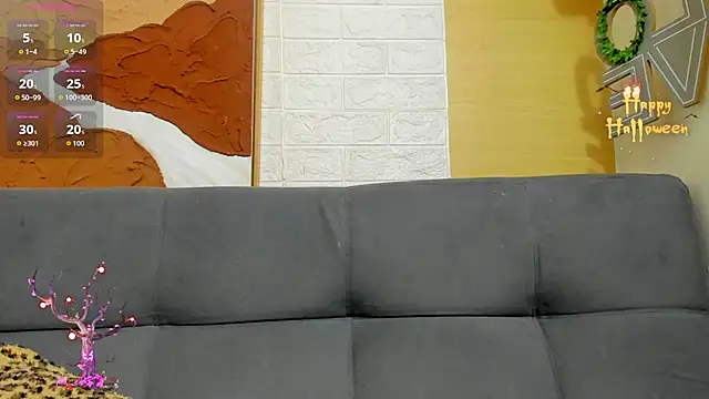 Snapshot of scarlett_mask chatting on October 11, 2025, 8:21 pm scarlett mask online show from October 11, 2025, 8:21 pm