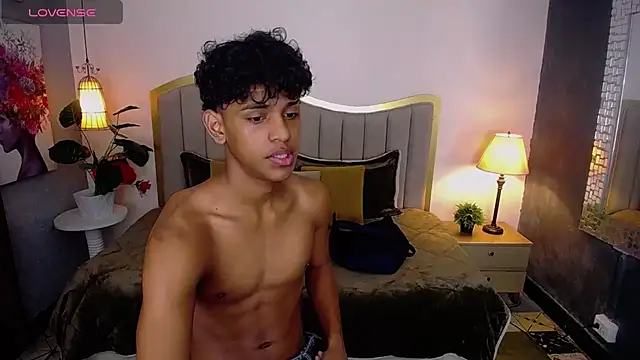 jhos padill online show from February 3, 2026, 1:27 pm