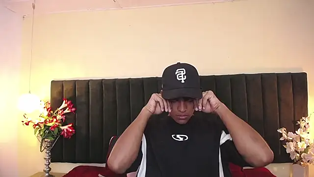 jhos padill online show from February 27, 2026, 1:22 pm