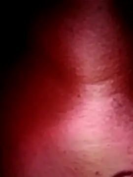 DarkQueen 94 online show from October 31, 2025, 11:44 pm