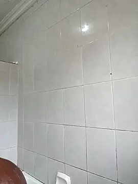 DarkQueen 94 online show from March 15, 2026, 6:20 am