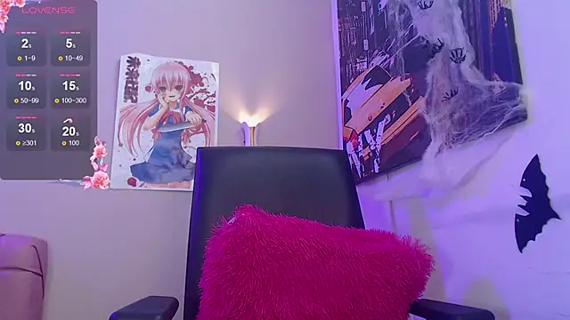 saray 0 online show from October 23, 2025, 12:42 am