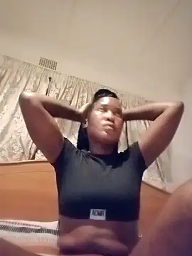 sashabaexx online show from March 4, 2026, 10:39 pm