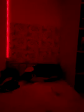 Borokalasona online show from October 27, 2025, 12:11 am