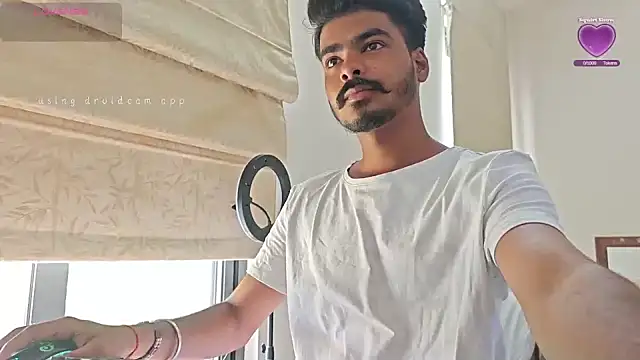 Snapshot of mrbuddy85 chatting on September 28, 2025, 7:59 am mrbuddy85 online show from September 28, 2025, 7:59 am