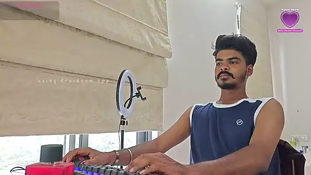 Snapshot of mrbuddy85 chatting on October 1, 2025, 11:14 am mrbuddy85 online show from October 1, 2025, 11:14 am