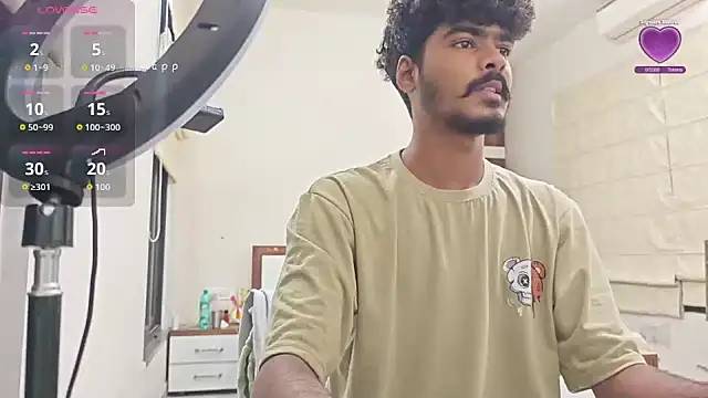 Snapshot of mrbuddy85 chatting on September 8, 2025, 5:23 pm mrbuddy85 online show from September 8, 2025, 5:23 pm