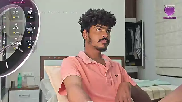 Snapshot of mrbuddy85 chatting on September 13, 2025, 6:30 pm mrbuddy85 online show from September 13, 2025, 6:30 pm