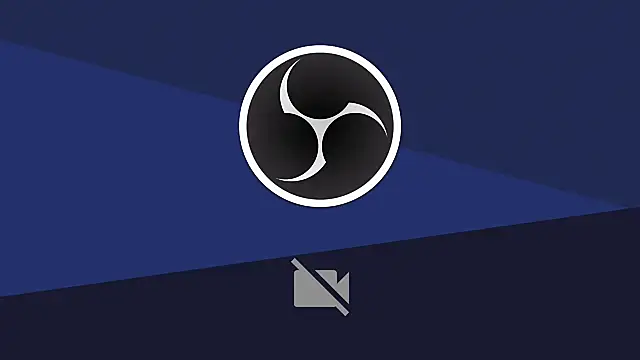 Snapshot of merlyaluna chatting on October 2, 2025, 8:56 pm merlyaluna online show from October 2, 2025, 8:56 pm