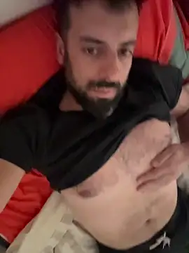 Snapshot of elpeaciente chatting on October 30, 2025, 8:06 pm elpeaciente online show from October 30, 2025, 8:06 pm