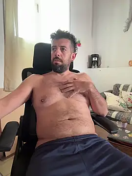 Snapshot of elpeaciente chatting on November 19, 2025, 11:32 am elpeaciente online show from November 19, 2025, 11:32 am