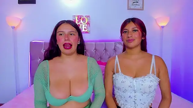 Electra  moon online show from April 15, 2026, 1:11 am